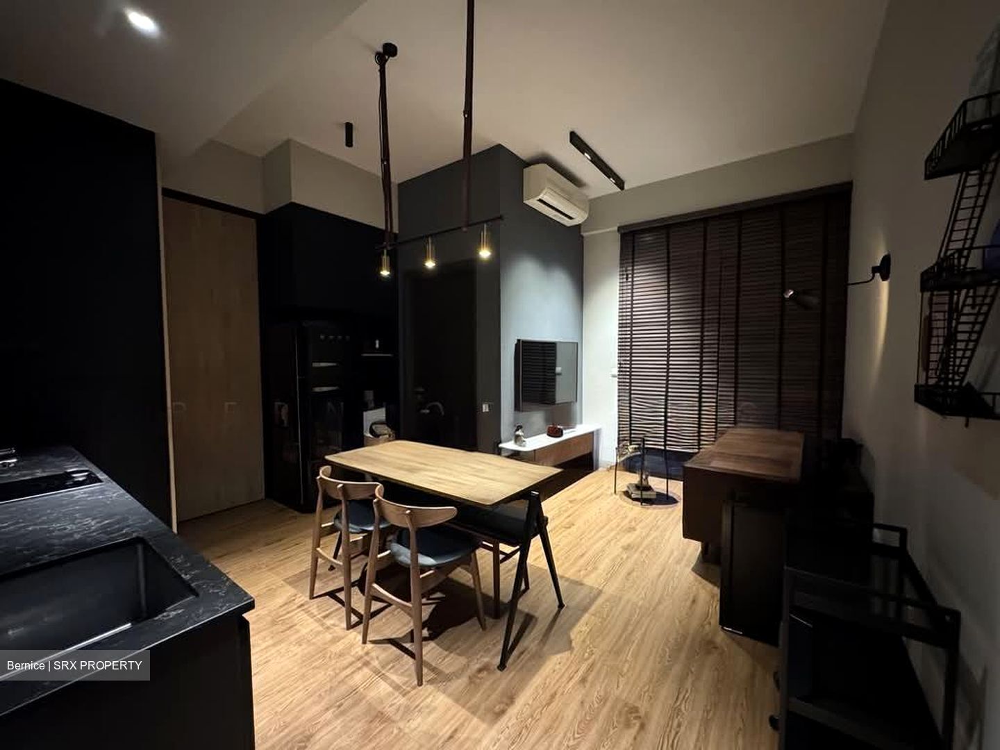 Neem Tree (D12), Apartment #599255731